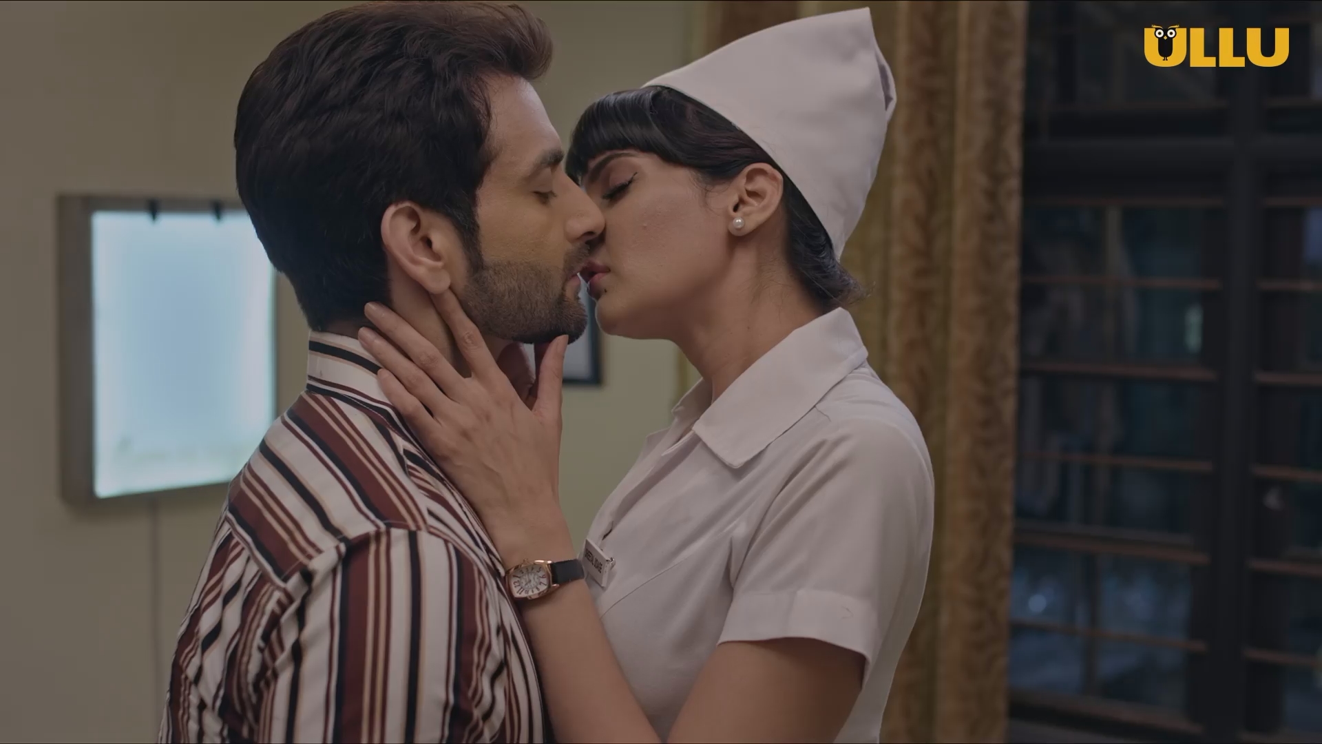 Kasak Part 2 (2020) S01E07T11 Ullu Originals Hindi Web Series 1080p WEB DL 1.1GB(1Filmy4Wap.Cloud).m