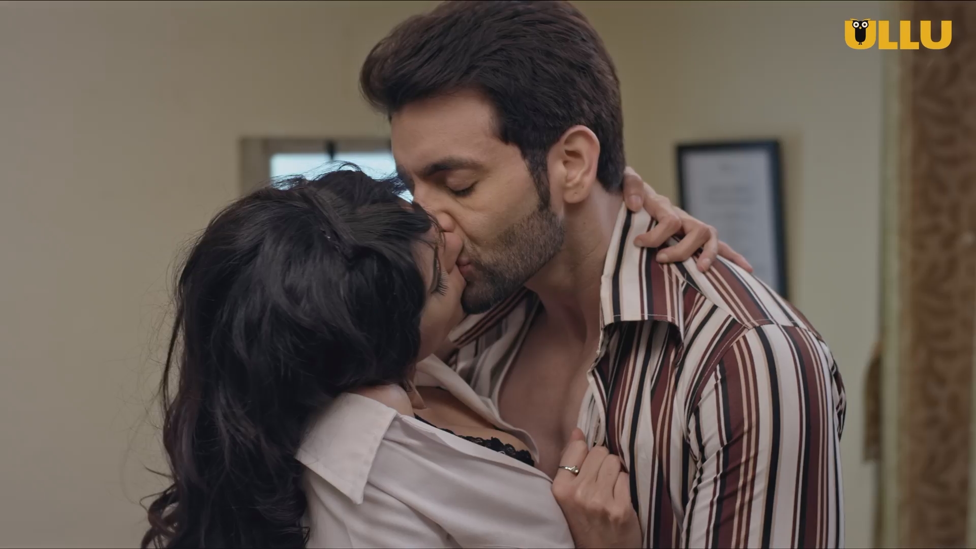 Kasak Part 2 (2020) S01E07T11 Ullu Originals Hindi Web Series 1080p WEB DL 1.1GB(1Filmy4Wap.Cloud).m