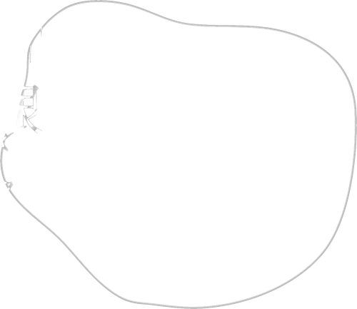26507.2
