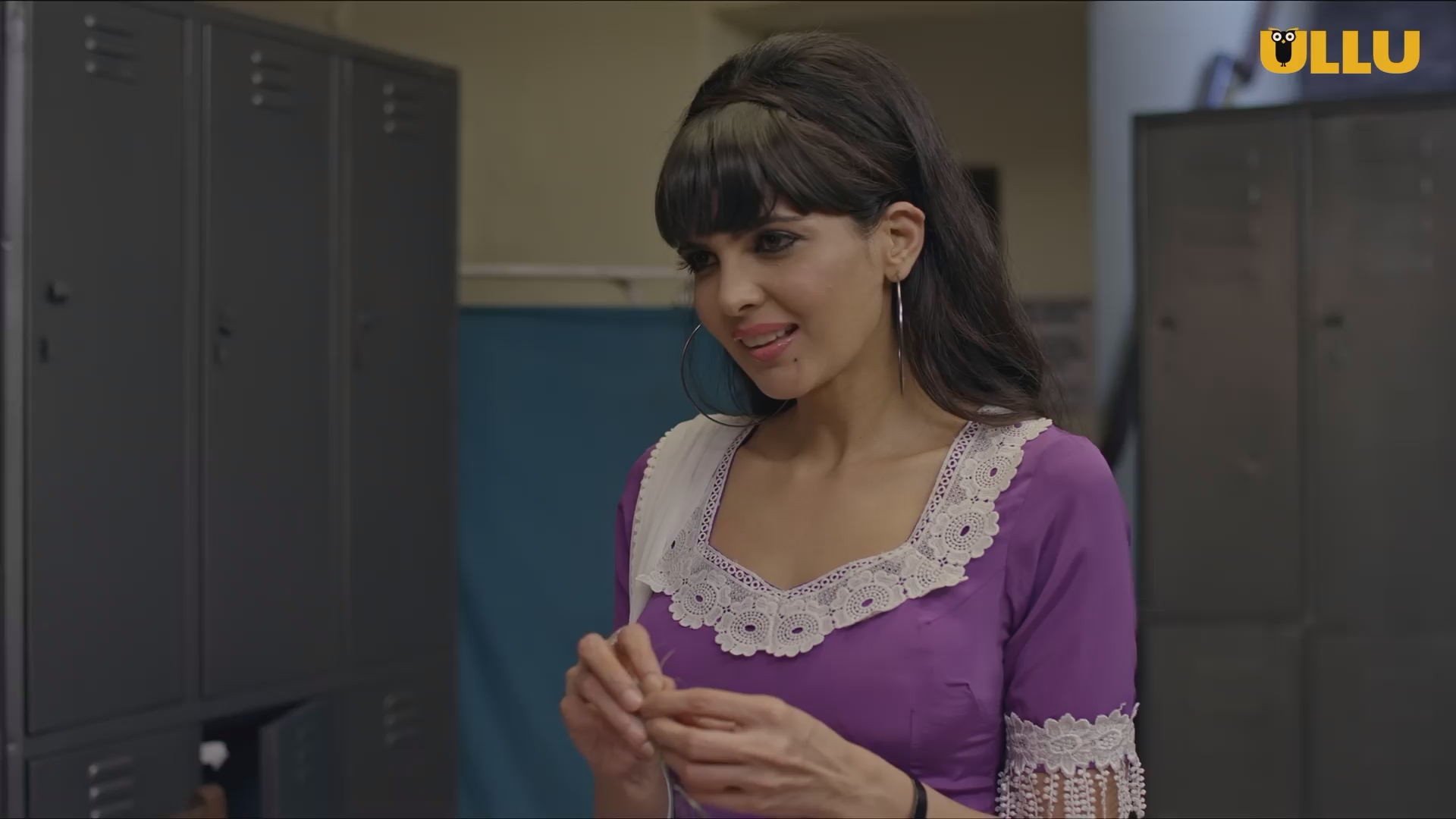 Kasak Part 2 (2020) S01E07T11 Ullu Originals Hindi Web Series 1080p WEB DL 1.1GB(1Filmy4Wap.Cloud).m