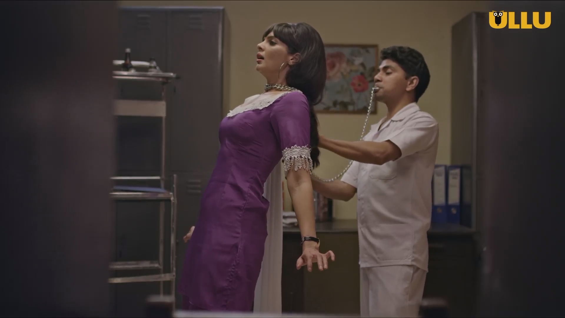 Kasak Part 2 (2020) S01E07T11 Ullu Originals Hindi Web Series 1080p WEB DL 1.1GB(1Filmy4Wap.Cloud).m