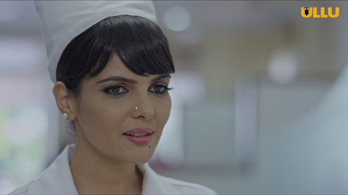 Kasak Part 2 (2020) S01E07T11 Ullu Originals Hindi Web Series 1080p WEB DL 1.1GB(1Filmy4Wap.Cloud).m.jpg