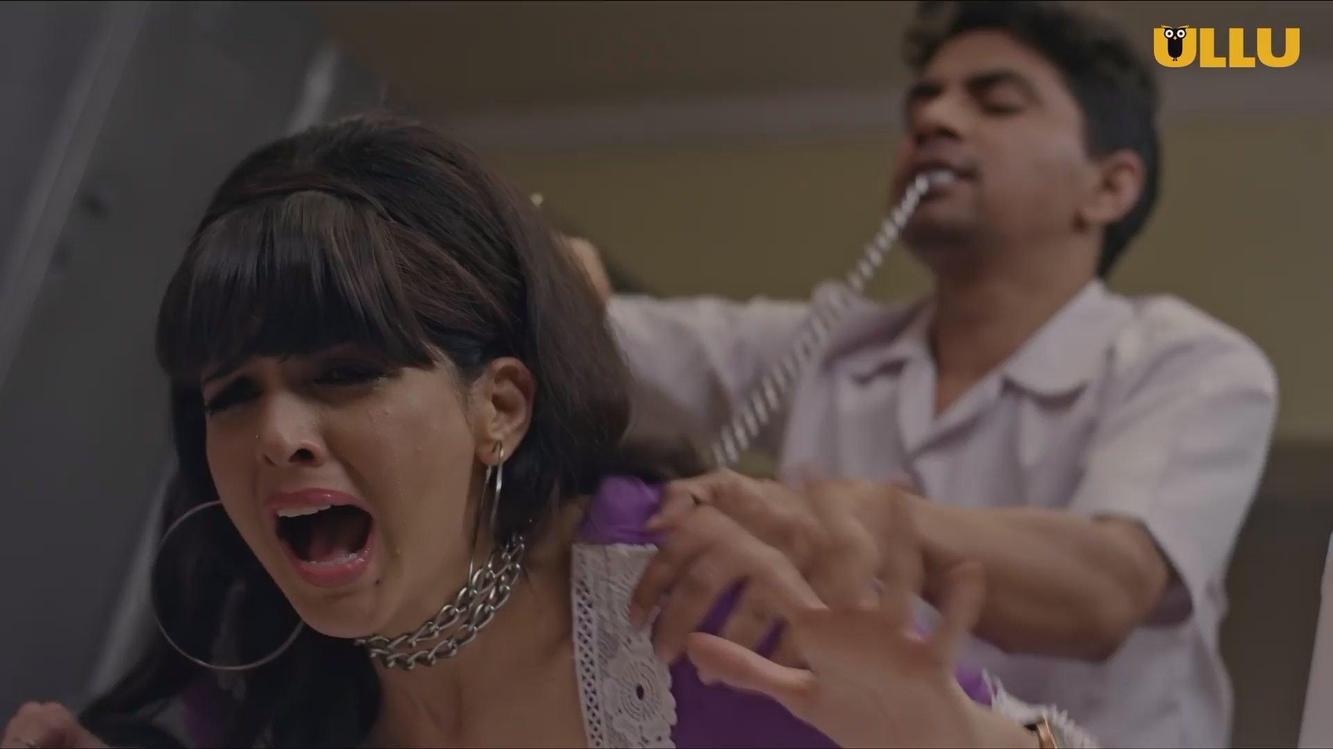 Kasak Part 2 (2020) S01E07T11 Ullu Originals Hindi Web Series 1080p WEB DL 1.1GB(1Filmy4Wap.Cloud).m
