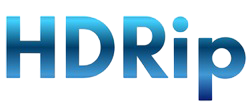 BR (9) (1).2