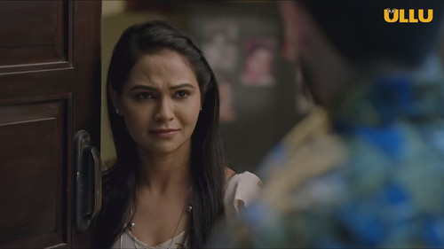 Kasak Part 2 (2020) S01E07T11 Ullu Originals Hindi Web Series 1080p WEB DL 1.1GB(1Filmy4Wap.Cloud).m.jpg