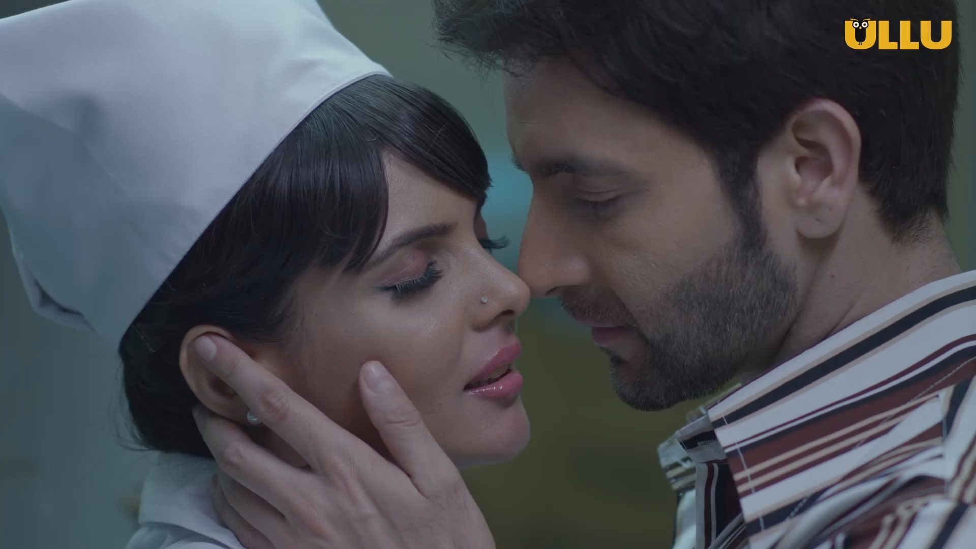 Kasak Part 2 (2020) S01E07T11 Ullu Originals Hindi Web Series 1080p WEB DL 1.1GB(1Filmy4Wap.Cloud).m