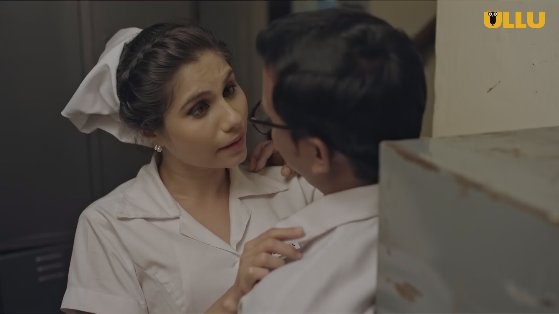 Kasak Part 2 (2020) S01E07T11 Ullu Originals Hindi Web Series 1080p WEB DL 1.1GB(1Filmy4Wap.Cloud).m