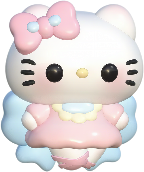 IMG 7319.png