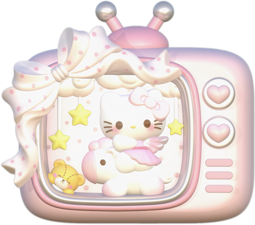 IMG 7316.png