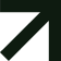 31b4c67041d498b2443ebd9efdd2c268.2