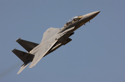 f3 site.1