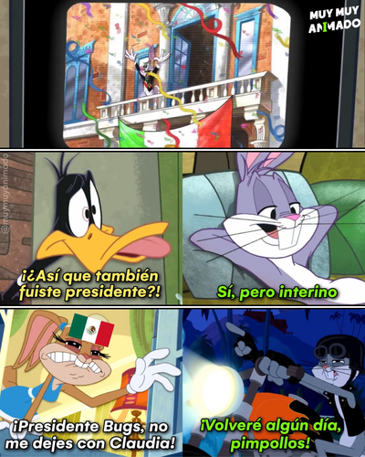 image.2