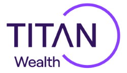 small logo.2