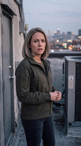 er06 sasha fbi roof.1