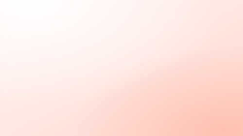 background.2