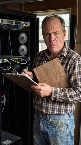 er14 craig homelab.1
