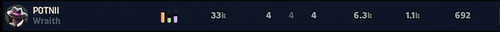 8617 Discord.1