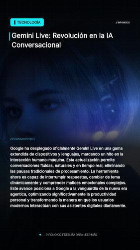 760d2e491df9.jpg