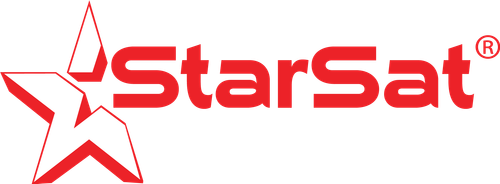 6a5a1b3076b5ef60f87f0f56 69ebac0e7b1307ad6f264c3f 69e74ad0e0e816c9cfec0e0f 6840d7bb0cfd34d3bc557d37 .png