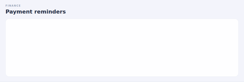 05 before reminders.png