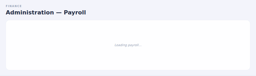 07 before payroll.png