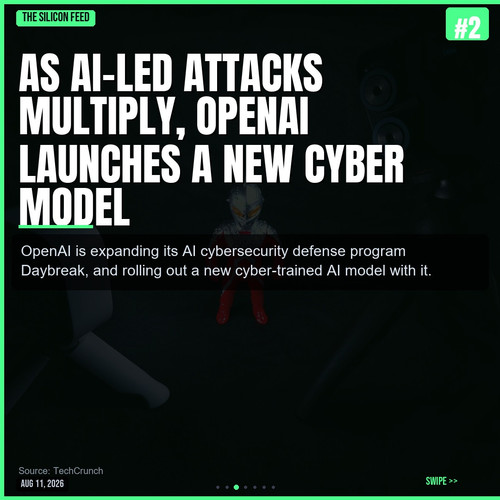 cee9bfc87a46.jpg