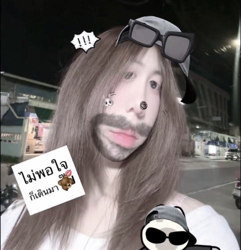 IMG 6331.png