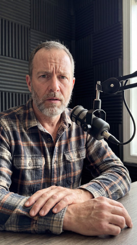 er31 hugh podcast.1
