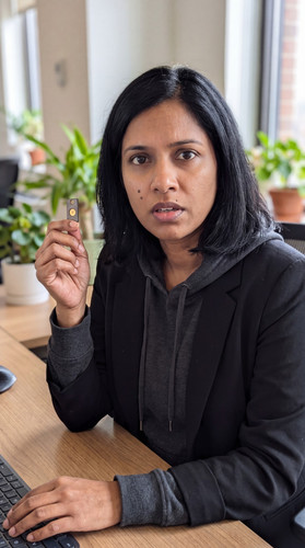 er38 priya keys.1