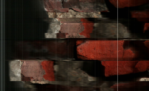 IMAG0241.1