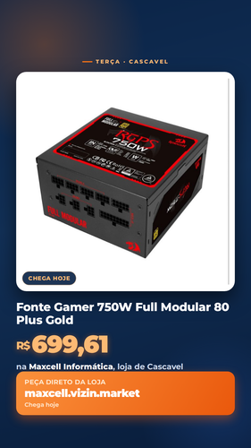 603f60757dae.2