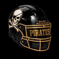 prestons pirates black bg 200.2