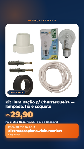 8bb665d8321f.2