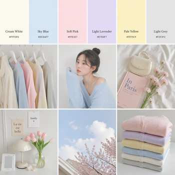 korean palette.1