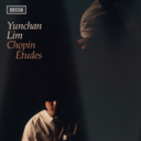 c87a056c60df.2