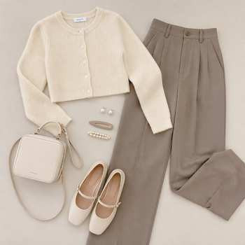 korean items.1