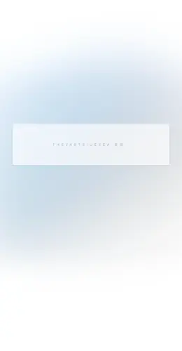 ∷∧鱼影·碧波@蝶—12.webp