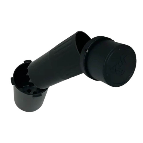 Dichavador Pot Grinder Squadafum (3)