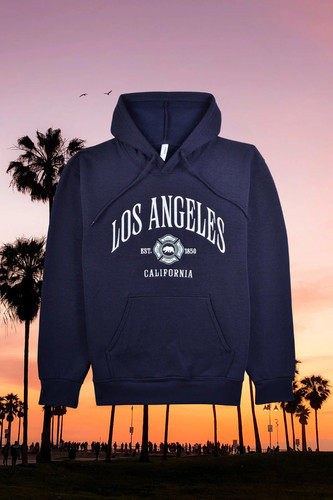 Los Angeles Apparel: Stylish Zip-Up Hoodies and Sweatshirts.jpg