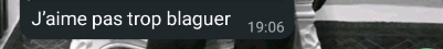 temp.png