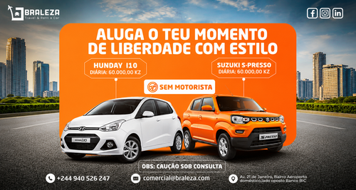 ChatGPT Image 11 de ago. de 2026, 16 50 57.png