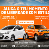 ChatGPT Image 11 de ago. de 2026, 16 50 57