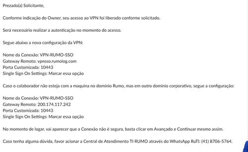 b6344538a70a.png