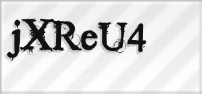 captcha.png