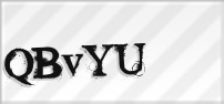 captcha.png