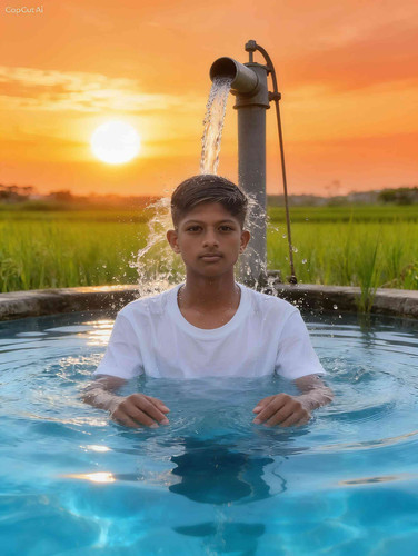 JPEG 20260811 231413 6976982036337572268.jpg