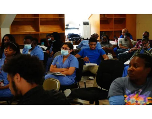 healthcare students training.jpg