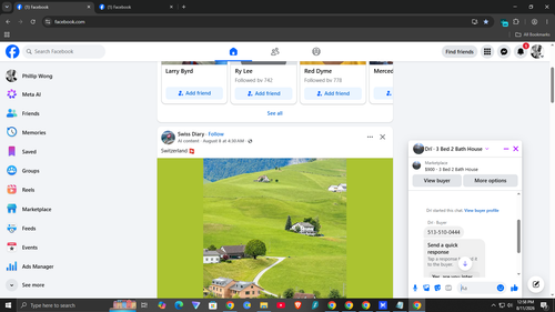 Screenshot (149).2