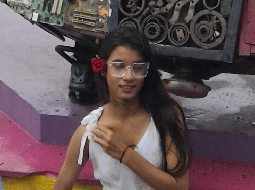 199062394159.png