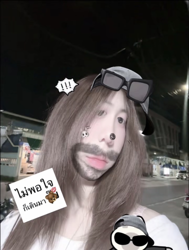 IMG 6331.png